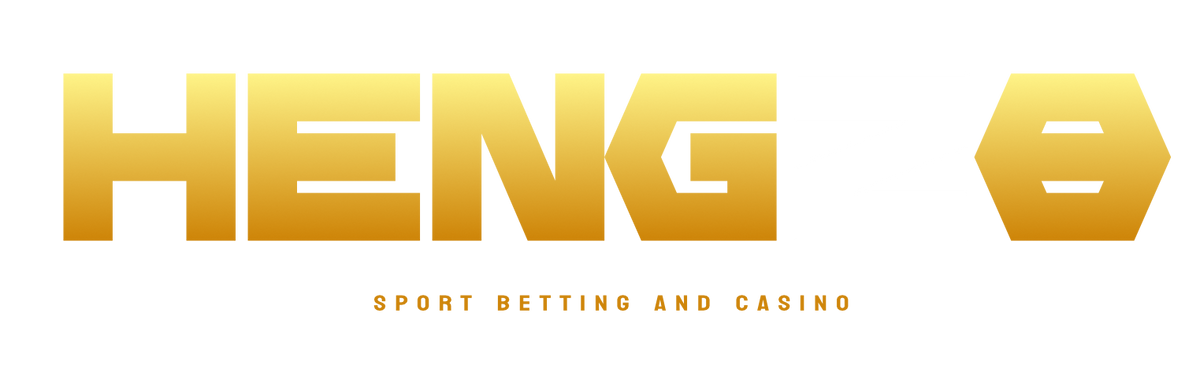 Raptor888 ประสบการณ์เดิมพันออนไลน์ที่เหนือระดับ